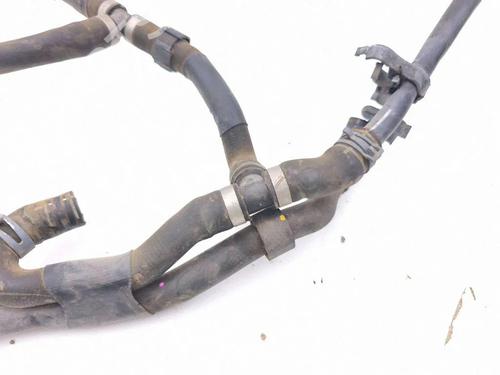 Pipe AUDI Q4 E-TRON Sportback (F4N) 40 | BP37657166M125 - Image 5