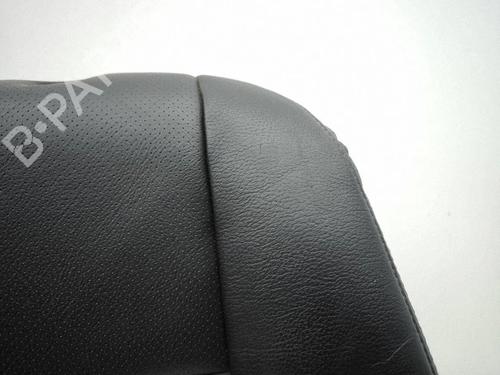 Left front seat KIA SORENTO II (XM) 2.4 CVVT 4WD | BP38281986C15  - Image 5