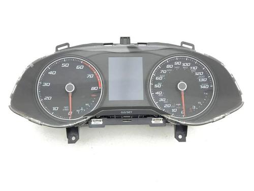 Used Instrument cluster Instrument cluster 28876887 28876887