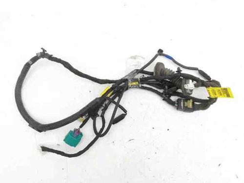 Used Wiring harness OPEL ANTARA A (L07) 2.2 CDTi (163 hp) 28847888