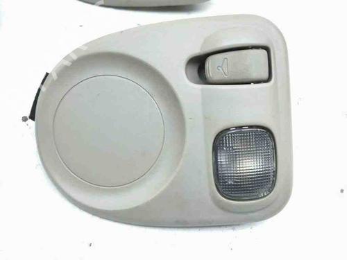 Interior roof light CHRYSLER VOYAGER IV (RG, RS) 2.8 CRD | BP28874603I8 