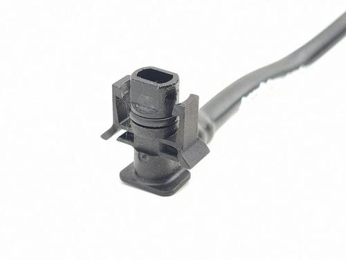 Pipe RENAULT MEGANE IV Hatchback (B9A/M/N_) 1.5 dCi 110 (B9A3) | BP38250715M125 - Image 5