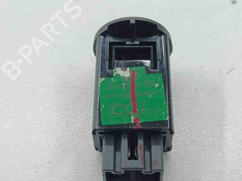 Electronic sensor KIA SORENTO I (JC) 2.5 CRDi | BP28852477M84 - Image 4