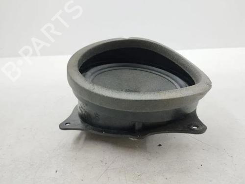 Speaker BMW X5 (E53) 3.0 d | BP28852735E2 - Image 3