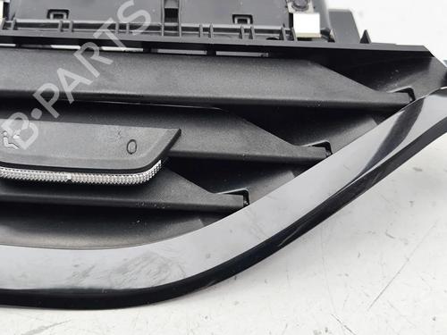 Luftventil SKODA OCTAVIA IV (NX3, NN3, PV3) 1.0 TSI | BP36104652I21 - Image 12