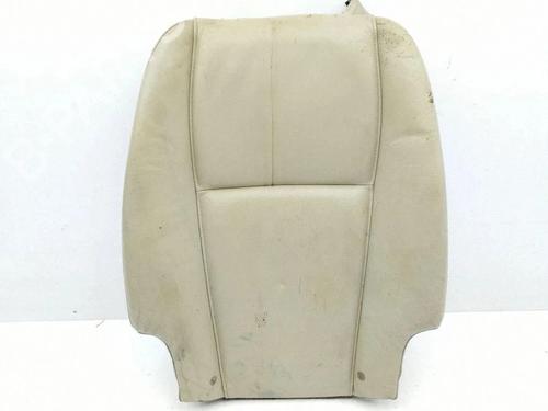 Used Rear seat Rear seat VOLVO XC90 I (275) D5 AWD (163 hp) 40192032 40192032