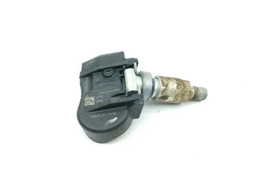 Electronic sensor MAZDA CX-7 (ER) 2.2 MZR-CD AWD (ER10A) | BP28893339M84 - Image 2