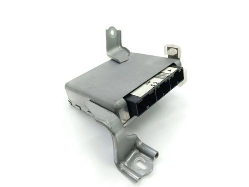Electronic module LEXUS GS (_S19_) 450h (GRS191_, GWS191_) | BP36213631M83 - Image 2