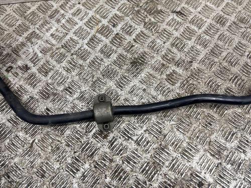 Anti roll bar CITROËN C4 III (BA_, BB_, BC_) ë-C4 (BCZKXC, BZCKSC) | BP32676039M96 - Image 3
