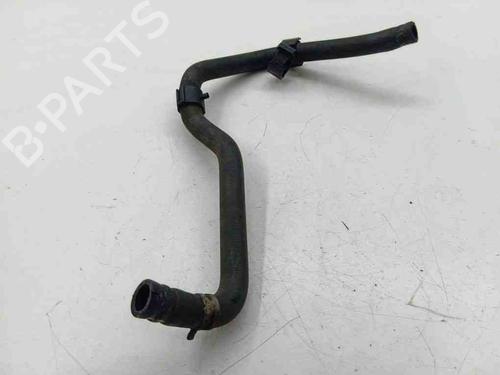 Used Pipe LAND ROVER RANGE ROVER EVOQUE (L538) 2.2 D 4x4 (190 hp) 28898725