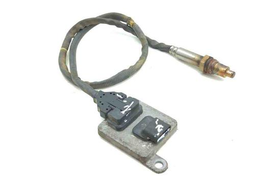 Used Electronic sensor INFINITI Q50 50 D (170 hp) 28899486