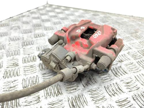Right rear brake caliper FORD KUGA II (DM2) 2.5 | BP36329292M106 - Image 5