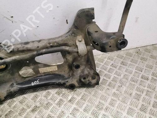 Subframe SEAT LEON (KL1, KLG) 1.5 TSI | BP40231551M9 - Image 4