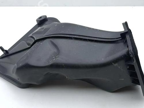 Pipe TESLA MODEL Y (5YJY) EV Rear-Wheel Drive | BP33899287M125 - Image 3
