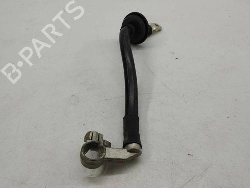 Used Cable AUDI Q7 (4MB, 4MG, 4MQ) 45 TDI quattro (249 hp) 28877263