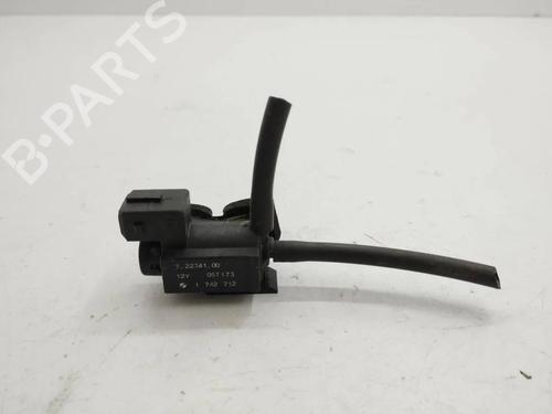 Used Electronic sensor Electronic sensor 36200655 36200655