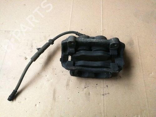 Left front brake caliper NISSAN PRIMASTAR Van (X83) 2.0 dCi 115 | BP36360419M105 - Image 2