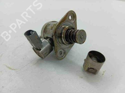 Fuel pump SEAT ATECA (KH7, KHP) 1.4 TSI | BP28857729M76
