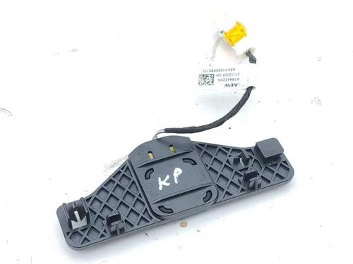 Electronic sensor CITROËN C4 III (BA_, BB_, BC_) ë-C4 (BCZKXC, BZCKSC) | BP36083780M84 - Image 5
