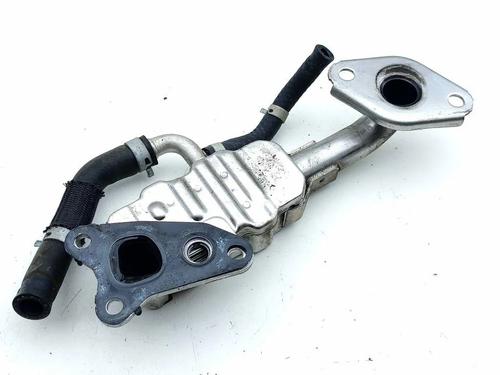Egr TOYOTA RAV 4 V (_A5_, _H5_) 2.5 Hybrid AWD (AXAH54) | BP36191343M69 - Image 6