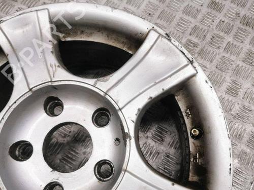 Rim CHRYSLER GRAND VOYAGER V (RT) 2.8 CRD | BP28884350C45 