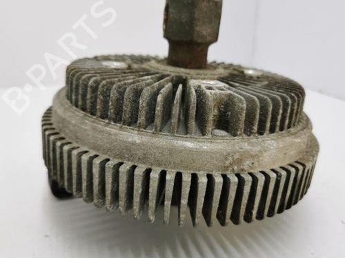 Used Electronic module SAAB 9-7X 4.2 AWD (290 hp) 28858205