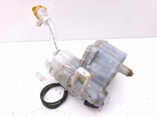 Used Windscreen washer tank Windscreen washer tank 37610682 37610682