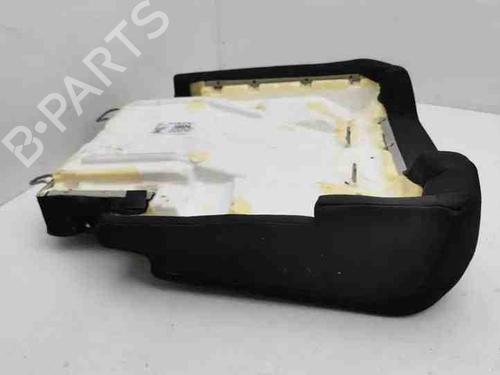 Rear seat AUDI Q3 (F3B) 35 TFSI | BP28861016C17
