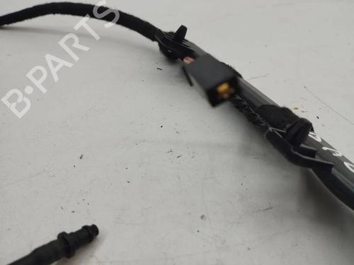 Wiring harness PORSCHE CAYENNE (92A) 3.0 Diesel | BP33923438E16 - Image 3