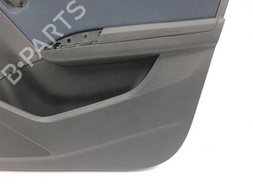 Front right panel SEAT ATECA (KH7, KHP) 1.0 TSI | BP36179054C59 - Image 13