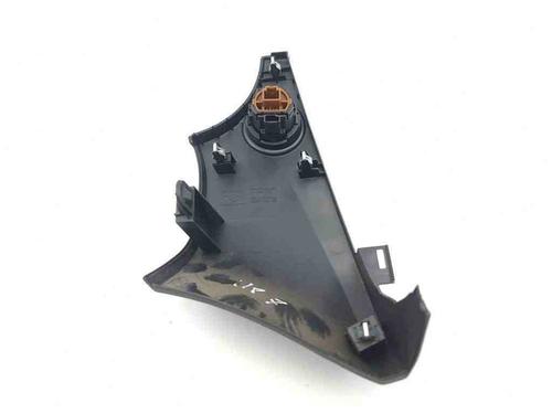 Switch NISSAN X-TRAIL III (T32_, T32R, T32RR) 1.6 dCi ALL MODE 4x4-i (NT32) | BP28877898I30