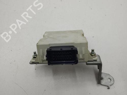Elektronisk sensor TOYOTA AVENSIS (_T25_) 2.0 D-4D (CDT250_, CDT250R) | BP28853591M84 