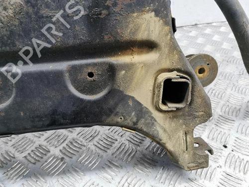 Subframe CHRYSLER GRAND VOYAGER V (RT) 2.8 CRD | BP40192251M9 - Image 11