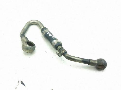 Used Pipe Pipe MASERATI GHIBLI III (M157) 3.0 D (275 hp) 40208858 40208858