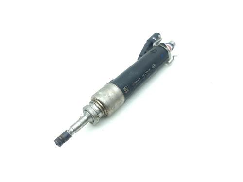 Spreder / Dyse Spreder / Dyse RENAULT AUSTRAL E-TECH 200 Hybrid (HGM2) (199 hp) 32676356 32676356