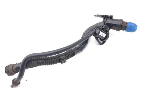 Pipe MERCEDES-BENZ A-CLASS (W177) A 180 d (177.003) | BP32157277M125 