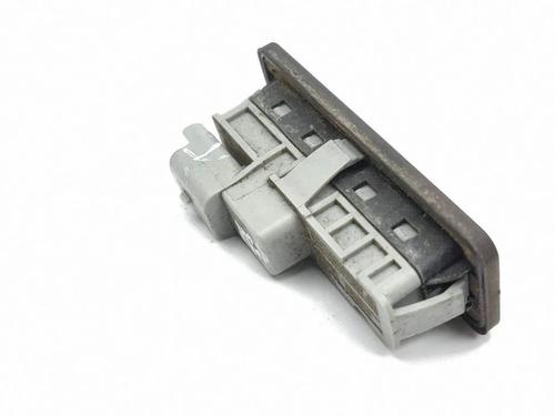 Switch RENAULT MEGANE IV Hatchback (B9A/M/N_) 1.2 TCe 130 (B9MR) | BP38278592I30 - Image 5