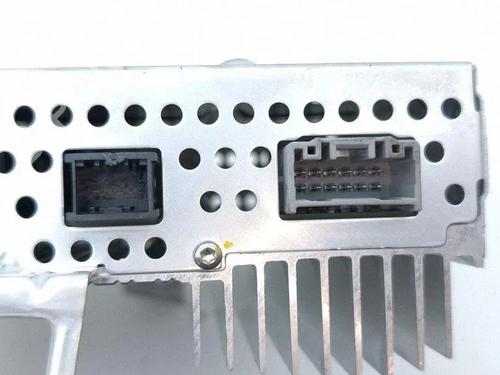 Electronic module TESLA MODEL Y (5YJY) EV | BP40191996M83 - Image 5