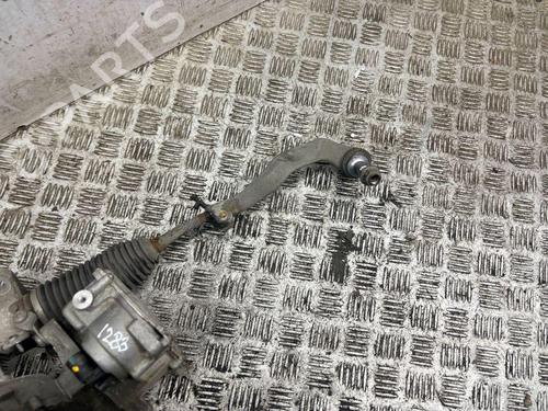 Steering rack MINI MINI COUNTRYMAN (F60) Cooper | BP33669101M22 - Image 6