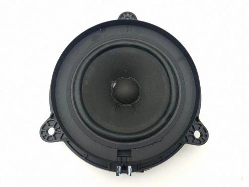 Used Speaker Speaker NISSAN JUKE (F16_) 1.0 (114 hp) 40208373 40208373