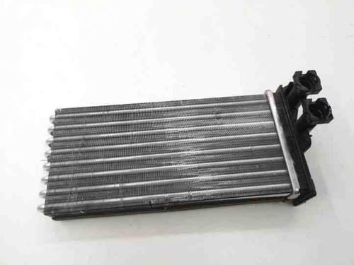 Używane Nagrzewnica PEUGEOT 5008 (0U_, 0E_) 2.0 HDi (163 hp) 28868342