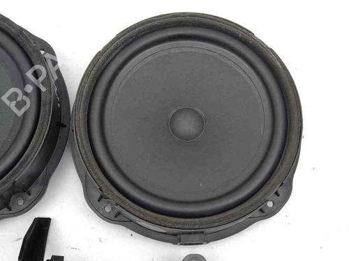 Electronic module AUDI A1 Sportback (8XA, 8XF) 1.0 TFSI | BP28881229M83 