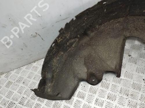 Hjulbue SEAT ATECA (KH7, KHP) 1.5 TSI | BP28897520C56 - Image 4