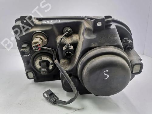 Right headlight CHRYSLER 300C (LX, LE) 3.0 CRD | BP36198235C29  - Image 7
