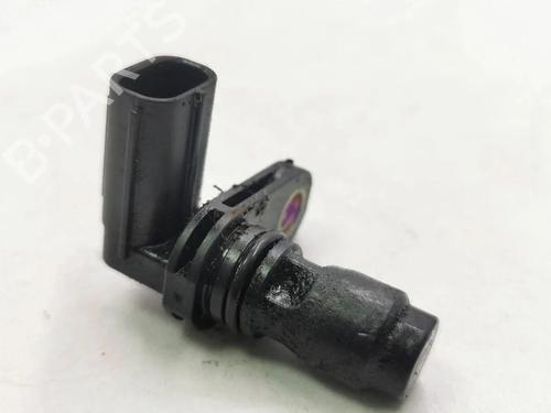 Electronic sensor TOYOTA AURIS (_E18_) 1.4 D-4D (NDE180_, NDE180R) | BP36192141M84 - Image 2