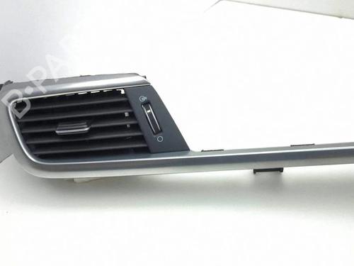 Air vent KIA OPTIMA (JF) 1.7 CRDi | BP38243666I21 - Image 12