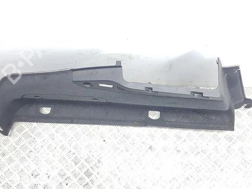 Boot lining AUDI A7 Sportback (4GA, 4GF) 3.0 TDI quattro | BP33639535I3 - Image 3