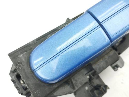 Rear left exterior door handle FORD KUGA I 2.0 TDCi 4x4 | BP28893390C130