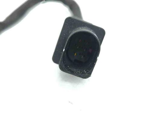 Electronic sensor HYUNDAI SANTA FÉ III (DM, DMA) 2.2 CRDi 4WD | BP28901969M84 - Image 2