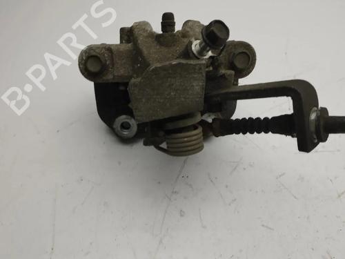 Left rear brake caliper SUZUKI VITARA (LY) 1.4 T (APK414) | BP36349410M107 - Image 4